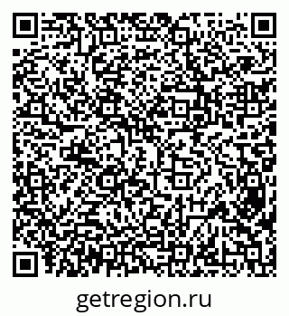 79638343217