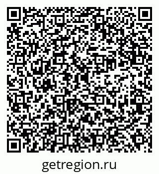 79638343218