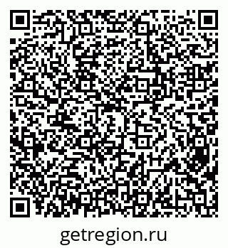79638343219