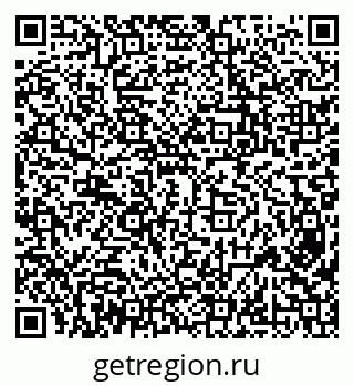 79638343220