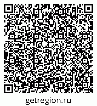 79638343224