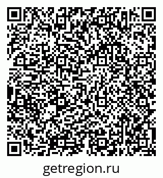 79638343225