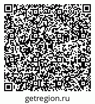 79638343227