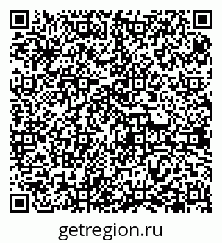 79638343229