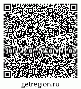 79638343230