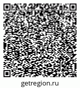 79638343237