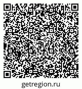 79638343242