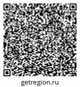 79638343243