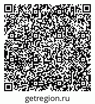 79638343251
