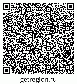 79638343253