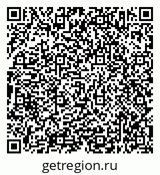 79638343257