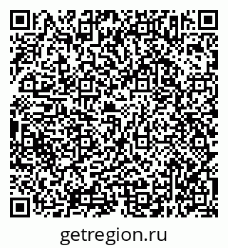 79638343260