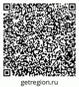 79638343265