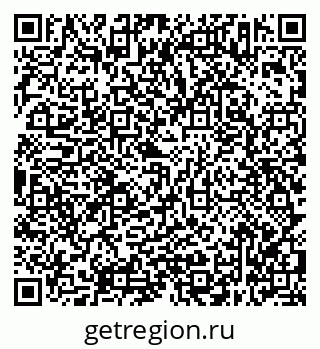 79638343280
