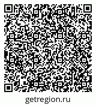 79638343285