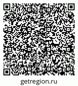 79638343286