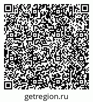 79638343295