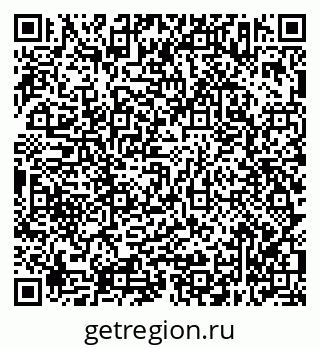 79638343301