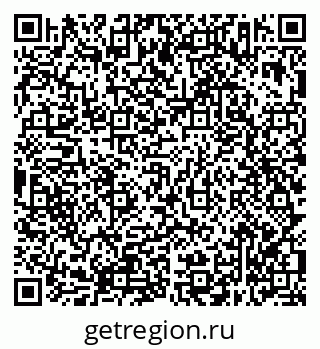 79638343303
