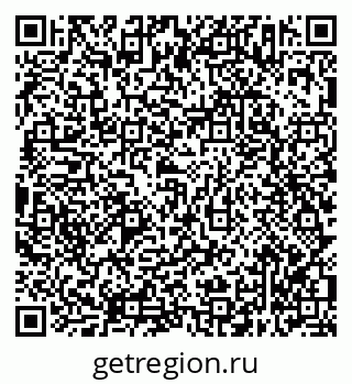 79638343306