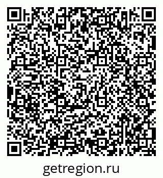 79638343307