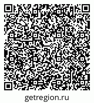 79638343309