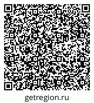 79638343311