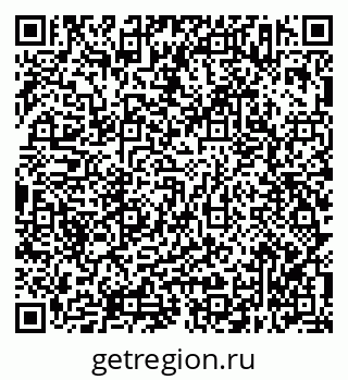 79638343312