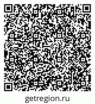 79638343313