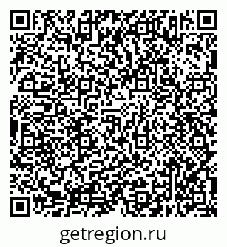 79638343315