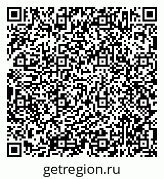 79638343316