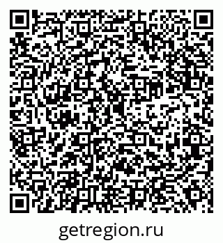 79638343317