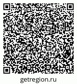 79638343318
