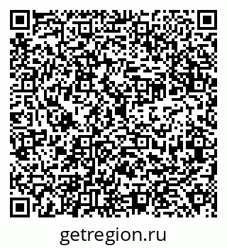 79638343320