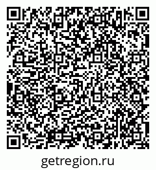 79638343321