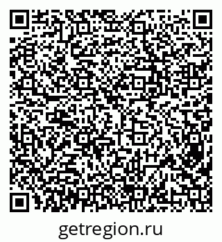 79638343322