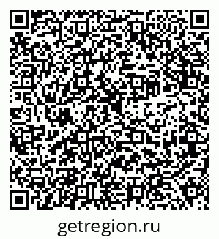 79638343323