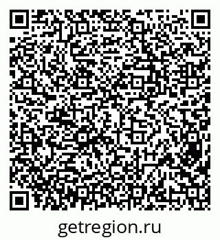 79638343324