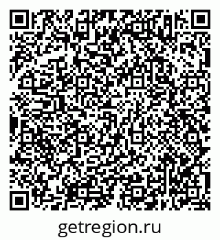 79638343325