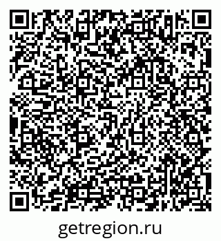 79638343327