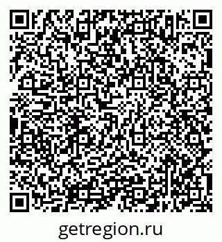 79638343328