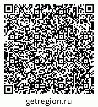 79638343330