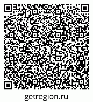 79638343331