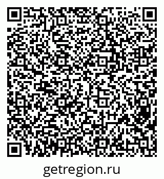 79638343332