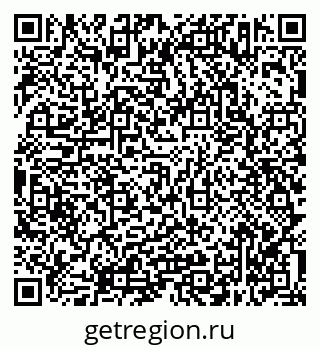 79638343334