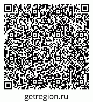 79638343335