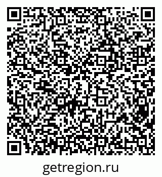 79638343336