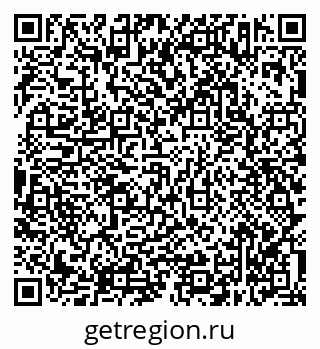 79638343337