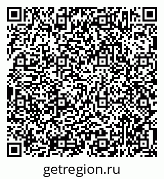 79638343338