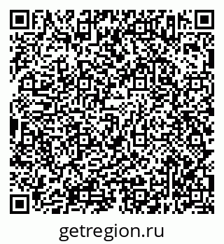 79638343340